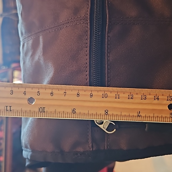 Unisex Columbia bag - Picture 5 of 16